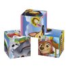 Paw Patrol Duos 12-piece story cube Clementoni