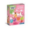 Crazy Chic Lip Gloss Making Kit Clementoni