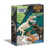 Dinosaur Archeo Fun Glowing Archaeological Kit Clementoni