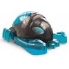 Robotics Robot beetle construction toy Clementoni