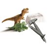 Dinosaur Science Mini Explorer Set Clementoni