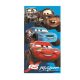 Disney Cars RS Streak hand towel, face towel, towel 35x65cm