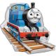 Thomas and Friends foil balloon 74 cm