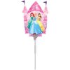 Disney Princess foil balloon 33 cm