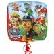 Paw Patrol foil balloon 43 cm