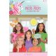 Unicorn Magical photo accessory set