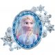 Disney Frozen foil balloon 76 cm