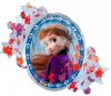 Disney Frozen foil balloon 76 cm