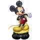 Disney Mickey  AirLoonz foil balloon 121 cm