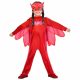 PJ Masks Amaya costume 2-3 years