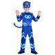 PJ Masks Connor, Cat Costume 5-6 years