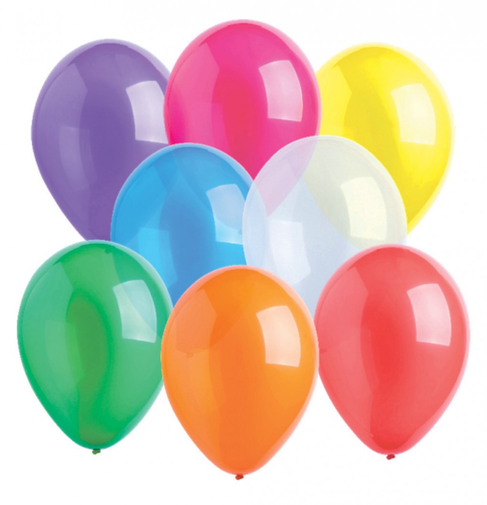 online balloon store