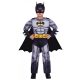 Batman Grey costume 6-8 years