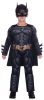 Batman Dark Knight costume 3-4 years