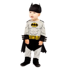 Batman Dark Knight Costume 6-8 years - Javoli Disney Online Store - Ja