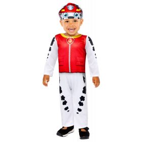 Fireman Dog Brigade costume 92/104 cm - Javoli Disney Online Store - J