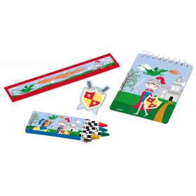 Play-Doh Paper Cutter Scissors 13 cm - Javoli Disney Online Store - Ja