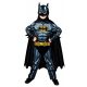 Batman costume 10-12 years