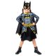 Batman Batgirl costume 6-8 years