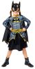 Batman Batgirl costume 8-10 years