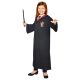 Harry Potter Hermione costume 4-6 years