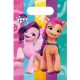 My Little Pony New Generation 8-piece gift bag