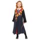 Harry Potter Hermione costume 4-6 years