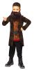 Harry Potter Hagrid Costume 6-8 years