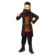 Harry Potter Hagrid Costume 6-8 years