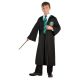 Harry Potter Slytherin costume 6-8 years