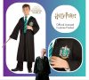 Harry Potter Slytherin costume 6-8 years