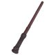 Harry Potter Brown magic wand