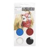 Party Make Up, Spider-Man makeup set