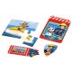 Fireman Sam Teamwork stationery set (24 pcs)