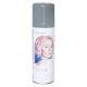 Colour Silver Hairspray, Silver Hair Lacquer 100 ml