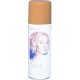 Colour Gold Hairspray, Gold hairspray 100 ml