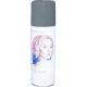 Colour Silver Hairspray, Silver hair spray 100 ml