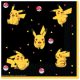 Pokémon Thunder 16-piece napkins 33x33 cm