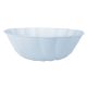 Colour Vert Decor Blue Deep Plate 6 pcs 14.8 cm