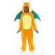 Pokémon Charizard Costume 3-4 years