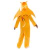 Pokémon Charizard costume 10-12 years