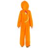 Pokémon Charmander Costume 6-8 years