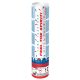 Colour Red/White/Blue Red White Blue confetti launcher