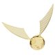 Harry Potter Golden Snitch Golden Snitch Costume Accessory