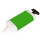 Party Green Green Balloon Pump 18 cm