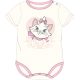 Disney Marie cat baby bodysuit, romper (68-92)