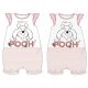 Disney Winnie the Pooh baby romper 62-86