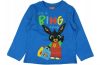 Bing Thing children's long sleeve t-shirt 2-6 years