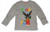 Bing Thing children's long sleeve t-shirt 2-6 years