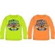 Paw Patrol Pawfect  kids long sleeve shirt, top 98-128 cm